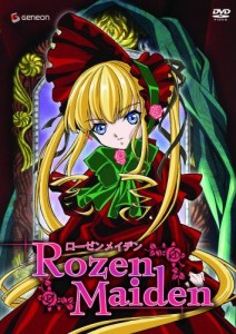 rozen_maiden