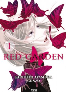 red-garden